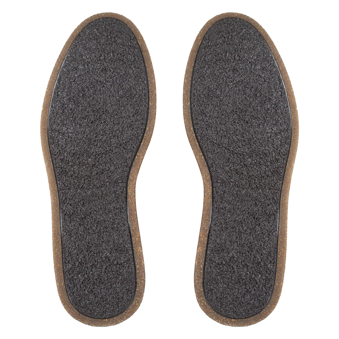 Peters: Richelieu Homme - Cuir 3 couleur